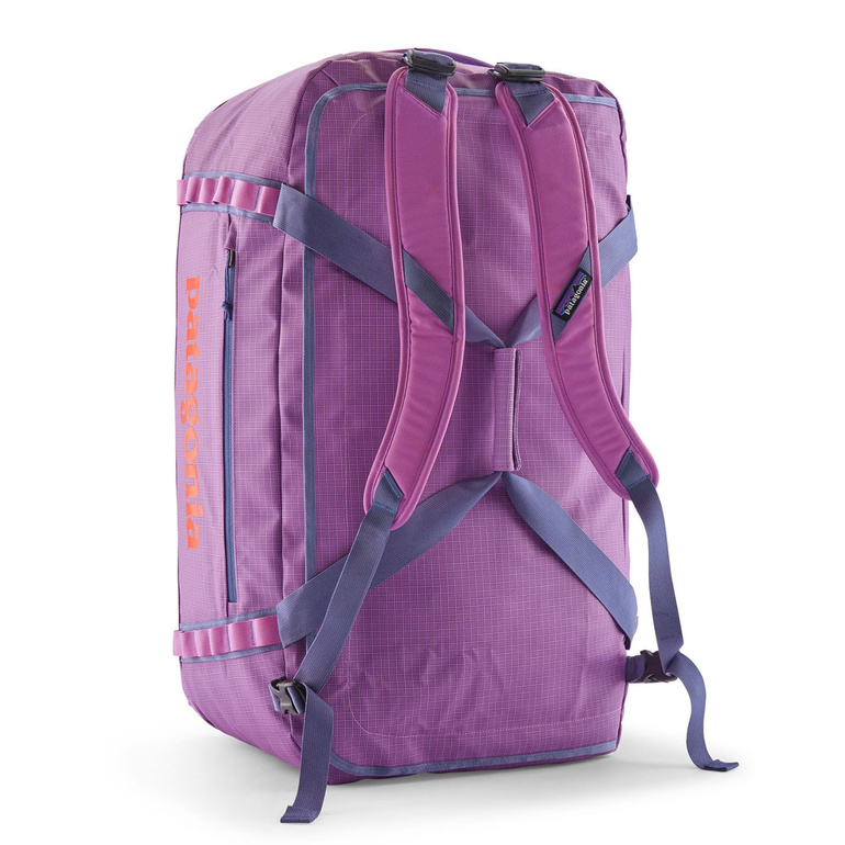 Torba BLACK HOLE DUFFEL 70