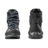 Buty AEQUILIBRIUM TREK GORE-TEX WOMEN