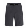 Spodenki WANDERTHIRST SHORTS MEN