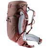 Plecak TRAIL 28 SL