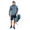 Plecak TRAVERSE 22