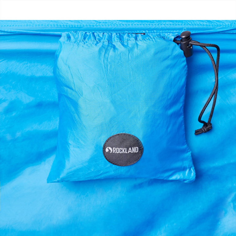 Hamak CANYON SINGLE ULTRALIGHT