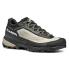 Buty RAPID LT WOMEN