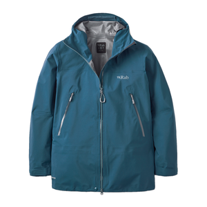 Kurtka KANGRI GORE-TEX JACKET