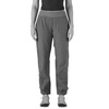 Spodnie CALIZA ROCK PANTS
