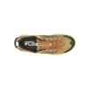 Buty MOAB SPEED 2