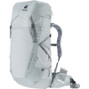 Plecak AIRCONTACT ULTRA 45+5 SL