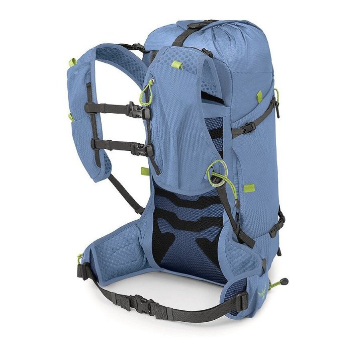 Plecak TEMPEST VELOCITY 20
