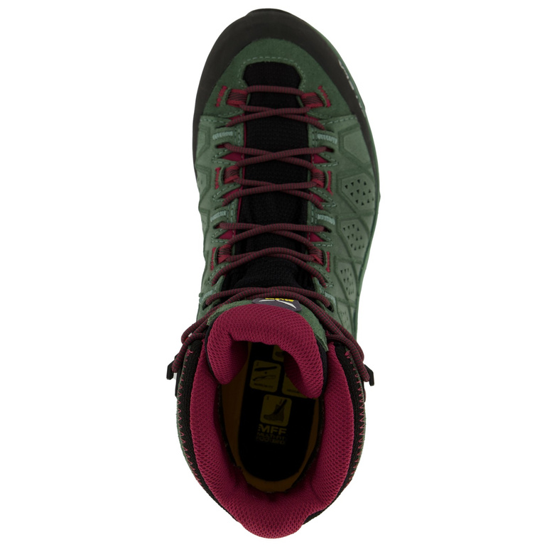 Buty ALP TRAINER 2 MID GORE-TEX WOMEN