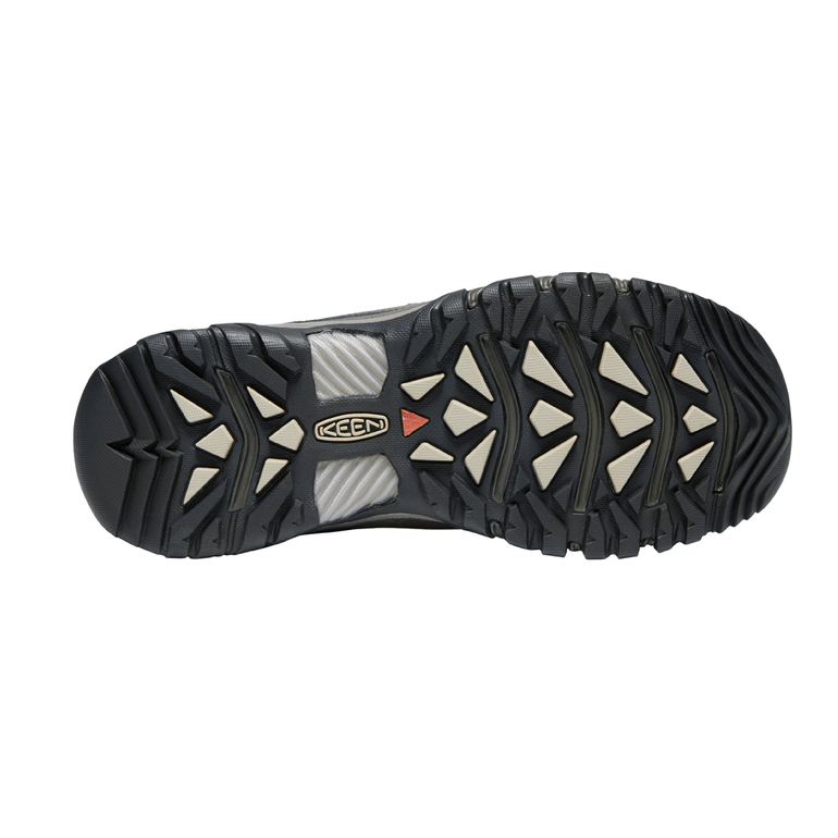 Buty TARGHEE III WP