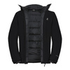 Kurtka ICECAPE 2L DOWN INS JKT MEN