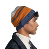 Czapka MERINO MOVE BEANIE