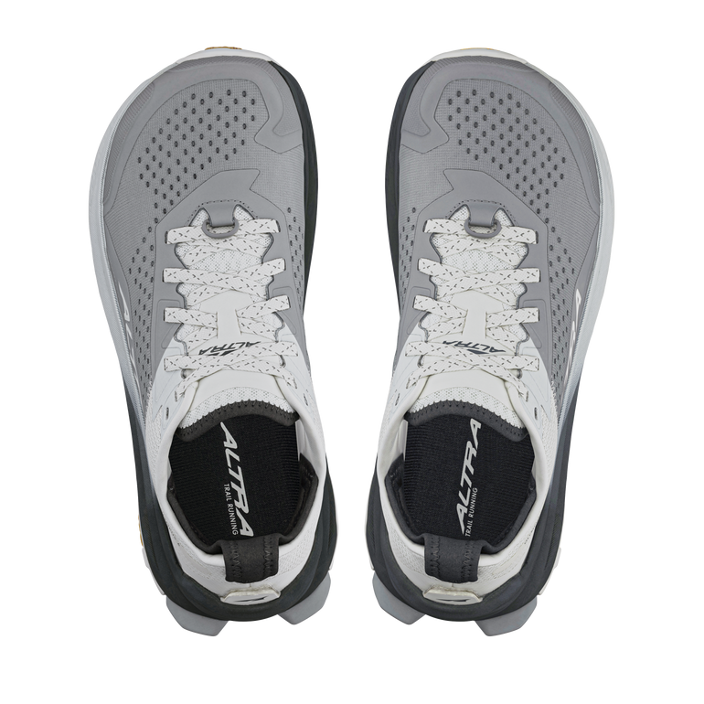 Buty OLYMPUS 6 WOMEN