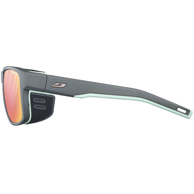 Okulary SHIELD M REACTIV 1-3