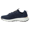 Buty DROMOVENTURE KNIT LOW MEN