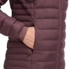 Kurtka ACCESS DOWN 2.0 PARKA WOMEN