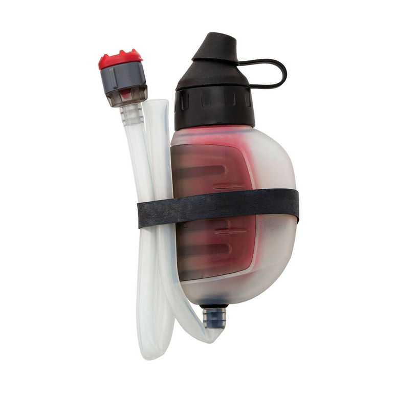Filtr do wody TRAILSHOT MICROFILTER