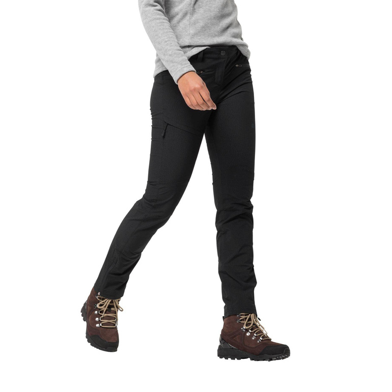 Spodnie ACTIVATE SKY XT WOMEN