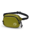 Torebka biodrowa WANDERMOOD HIPBAG