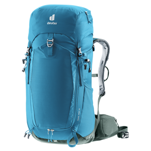 Plecak TRAIL PRO 36