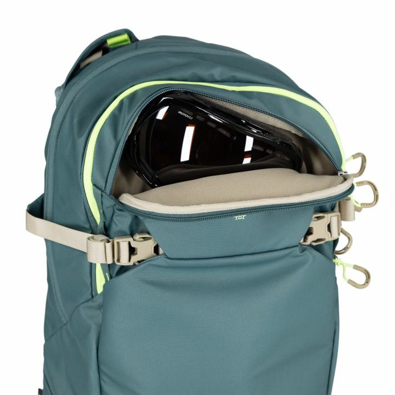 Plecak GLADE 20