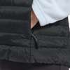Kamizelka PILVI DOWN VEST WOMEN