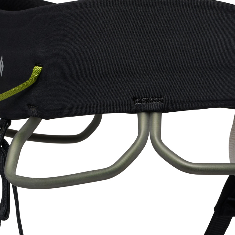 Uprząż SOLUTION MEN / M