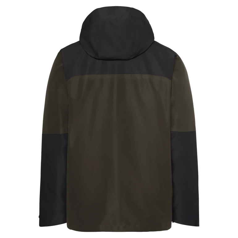 Kurtka JASPER PRO 3IN1 JACKET MEN