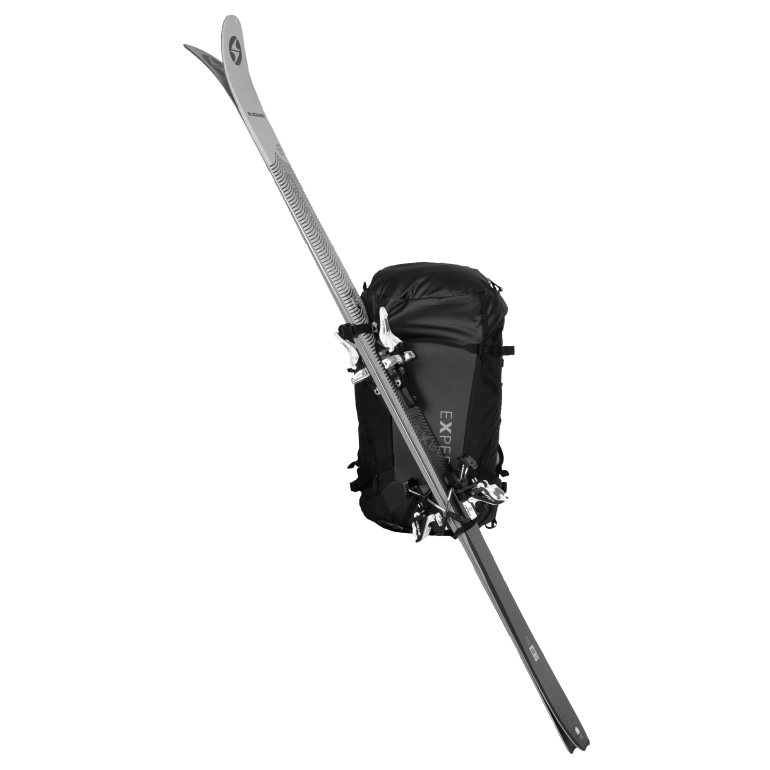 Plecak COULOIR 30