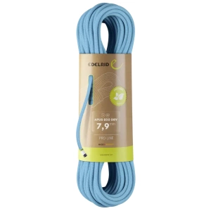 Lina APUS ECO DRY 7.9 mm / 60 m