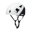 Kask CAPITAN E HELMET
