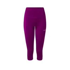 Getry NOSILIFE SUHU CROP TIGHT