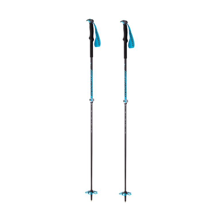 Kije TOUR VARIO POLE