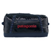 Torba BLACK HOLE DUFFEL 100