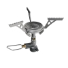 Palnik MICRON III PIEZO