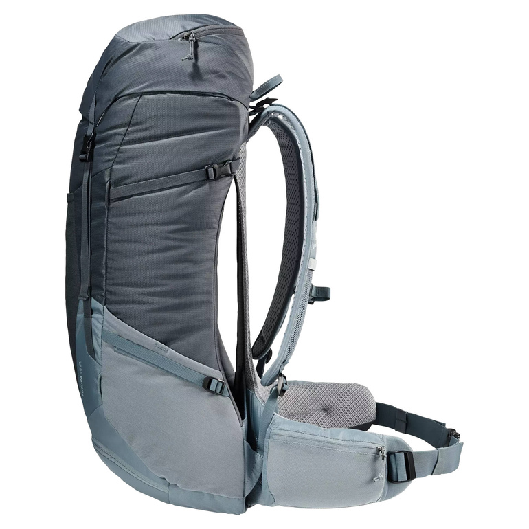 Plecak FUTURA 34 EXTRA LONG