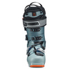 Buty ZERO G TOUR SCOUT WOMEN