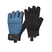 Rękawiczki CRAG HALF-FINGER