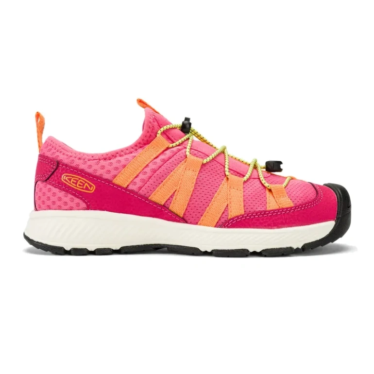 Buty MOTOZOA SNEAKER KIDS