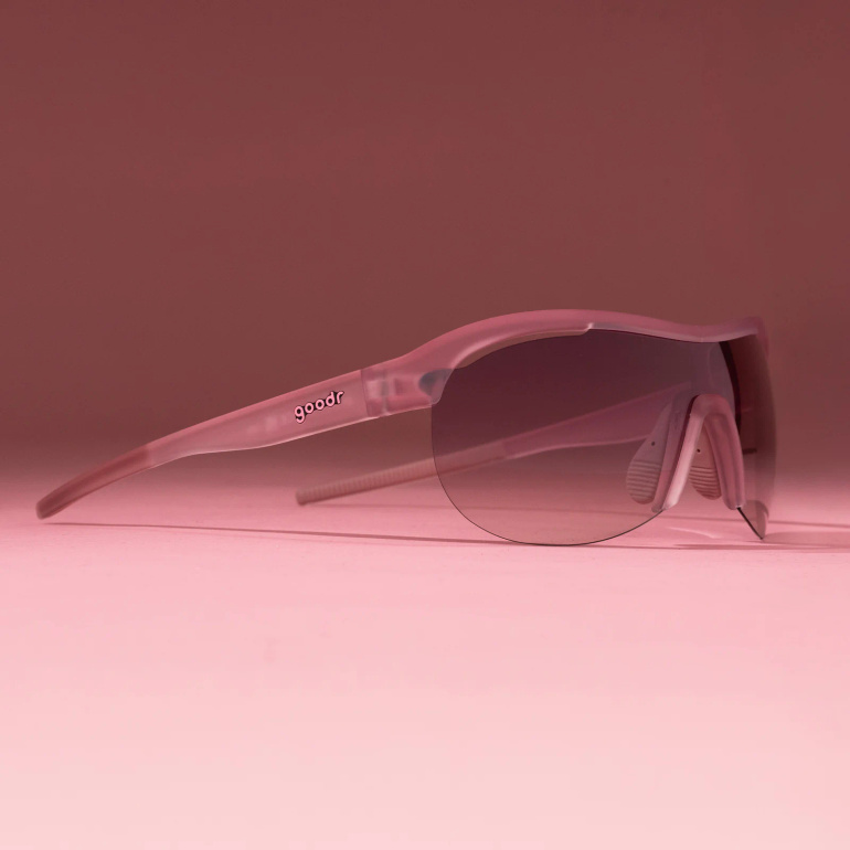 Okulary SONIC G