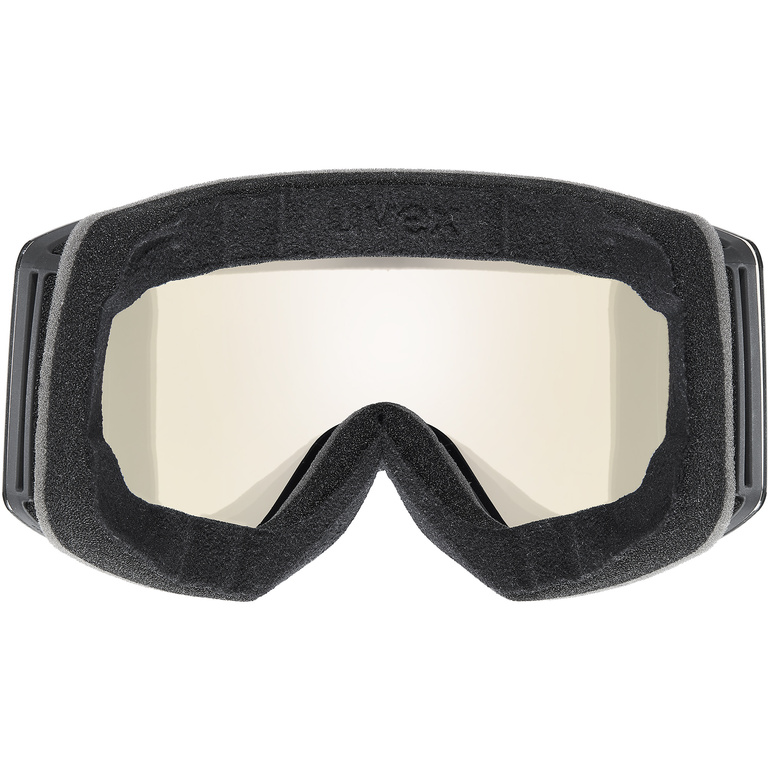 Gogle narciarskie PROVOQE V