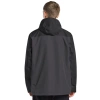Kurtka 3w1 TAUBENBERG 3IN1 JKT MEN