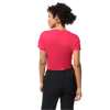 Koszulka TECH T WOMEN