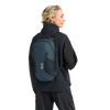 Plecak VELOCITY LITE 10