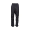 Spodnie FINELINE STRETCH FZ PANTS SHORT