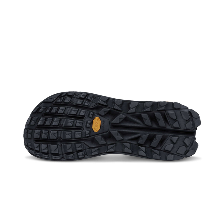 Buty OLYMPUS 6 HIKE LOW GORE-TEX WOMEN