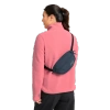 Torebka biodrowa BERKELEY HIPBAG