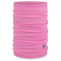 solid fluorfushia