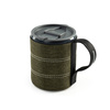 Kubek INFINITY BACKPACKER MUG 500 ml 