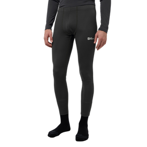 Legginsy INFINITE LIGHT PANTS MEN
